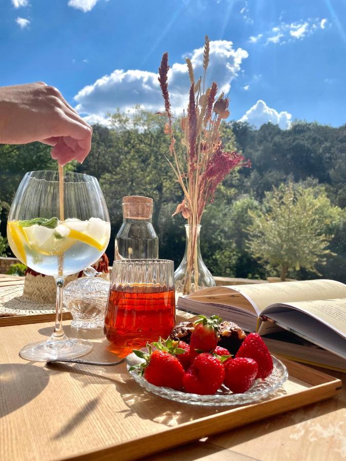 Bed & Breakfast Mas De Kyoto, L'experience Japonaise