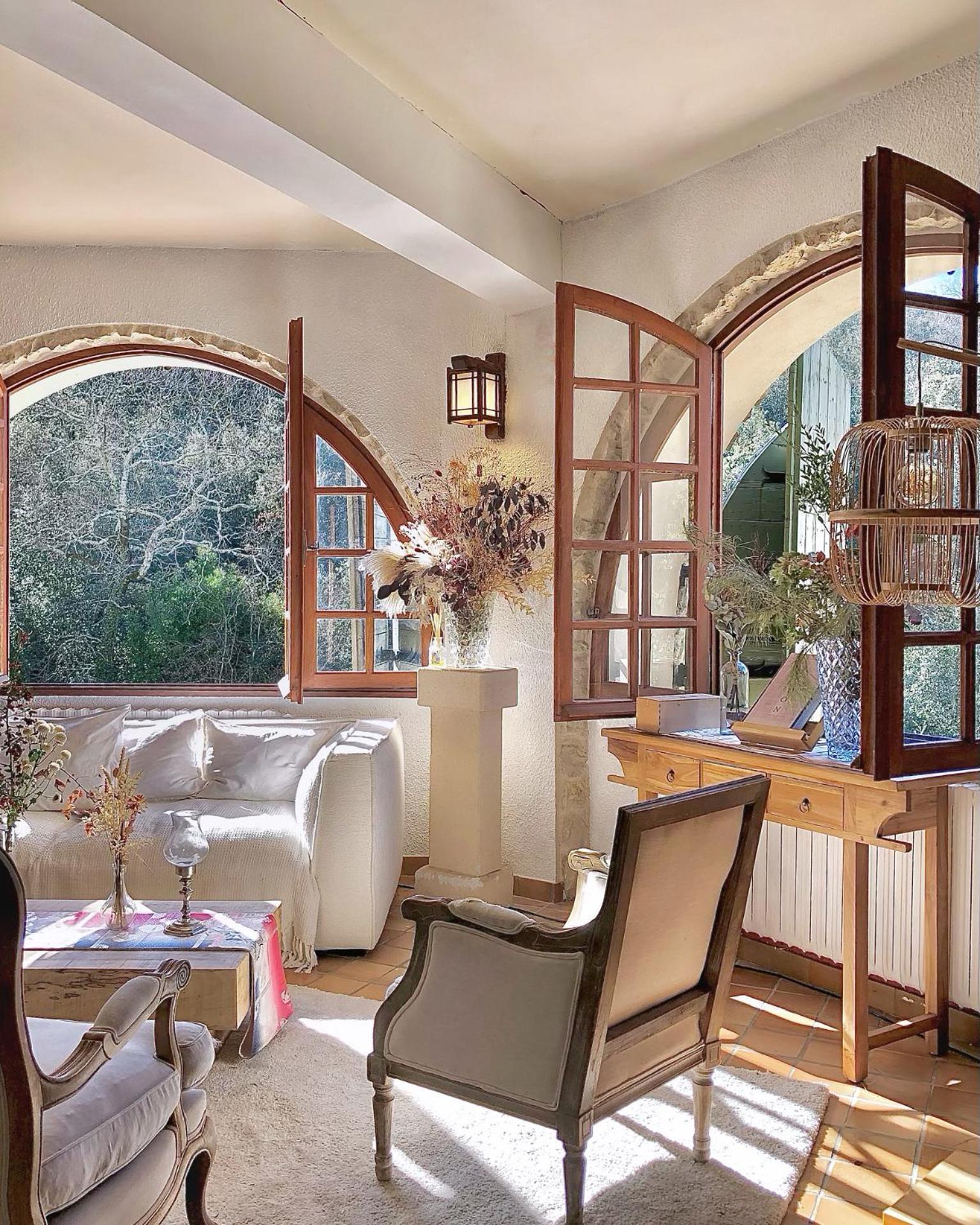 Bed & Breakfast Mas De Kyoto, L'experience Japonaise